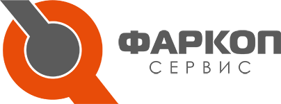 Фаркоп Сервис Фаркоп Сервис
