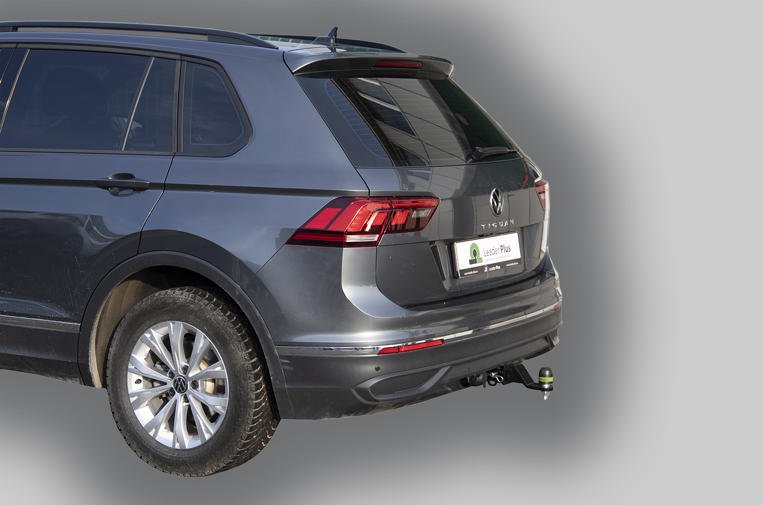 Фаркоп ТСУ для VW TIGUAN|Фаркоп ТСУ для VW TIGUAN|Фаркоп ТСУ для VW TIGUAN|Фаркоп ТСУ для VW TIGUAN