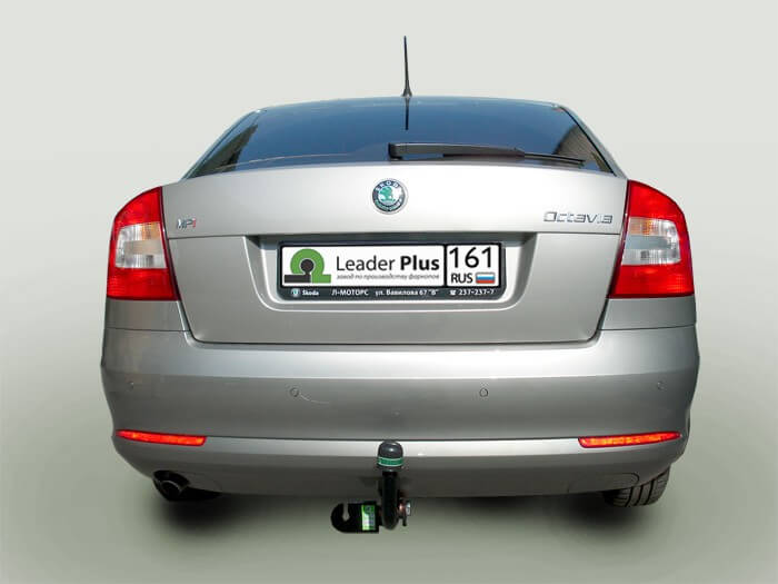 Фаркоп для SKODA Superb 2 3T5 универсал 2009|фаркоп на шкода октавия суперб|фаркоп на шкода октавия суперб|фаркоп на шкода октавия суперб|фаркоп на шкода октавия суперб|Octavia 2 хэтчбек 1Z3 2008-2013