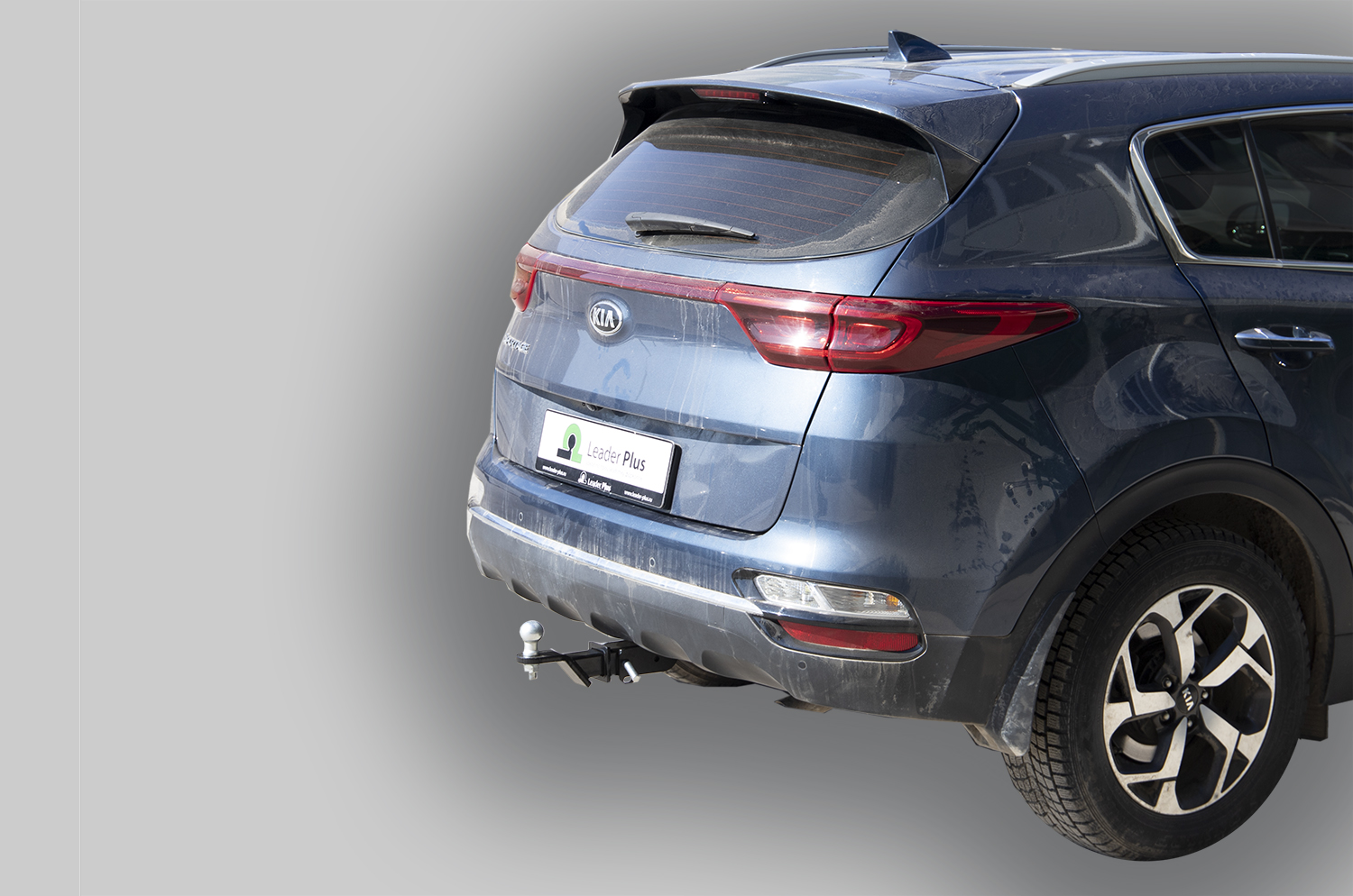 Фаркоп ТСУ для KIA SPORTAGE|Фаркоп ТСУ для KIA SPORTAGE|Фаркоп ТСУ для KIA SPORTAGE|Фаркоп ТСУ для KIA SPORTAGE