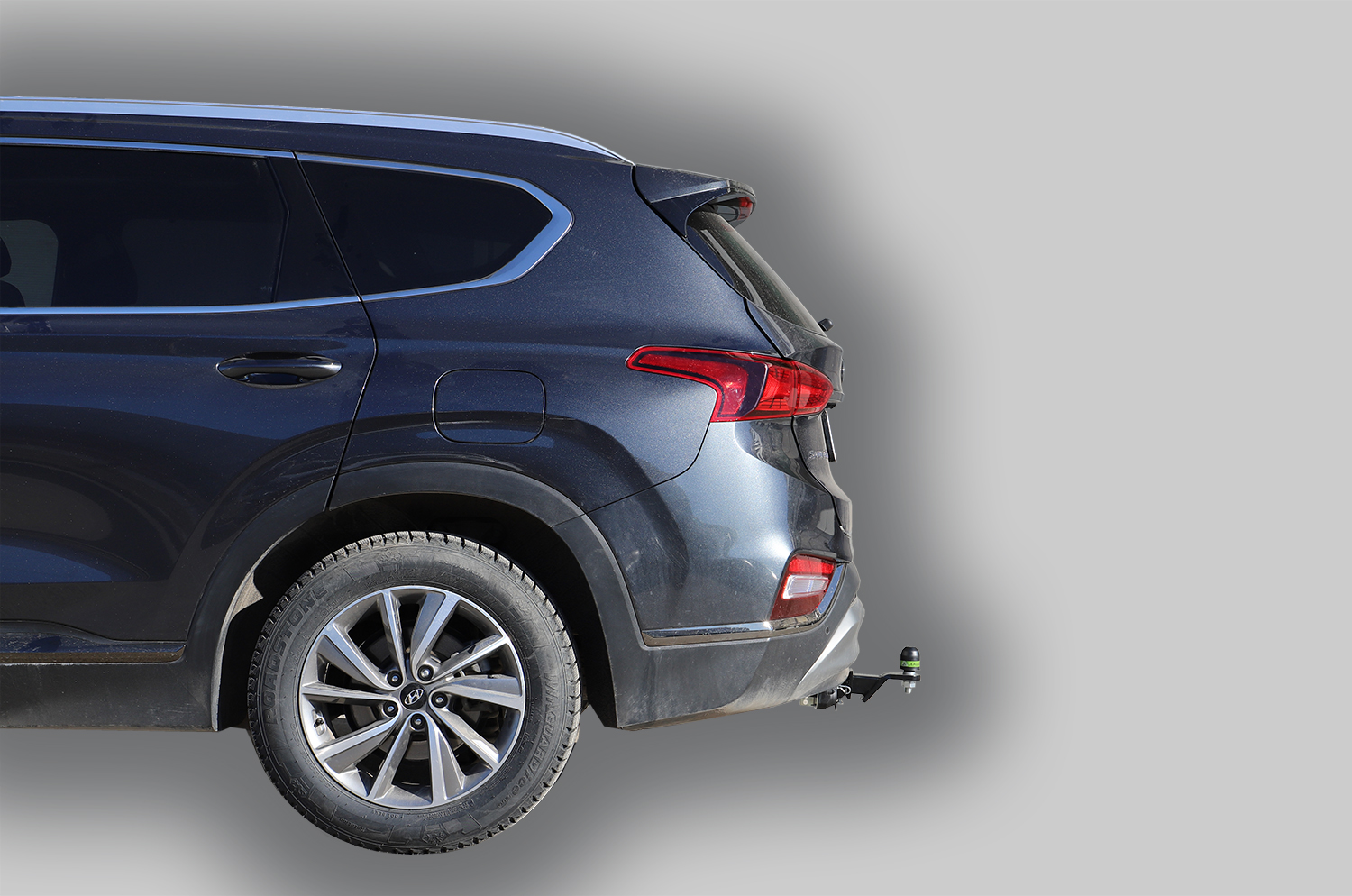 Фаркоп ТСУ для HYUNDAI SANTA FE|Фаркоп ТСУ для HYUNDAI SANTA FE|Фаркоп ТСУ для HYUNDAI SANTA FE|Фаркоп ТСУ для HYUNDAI SANTA FE
