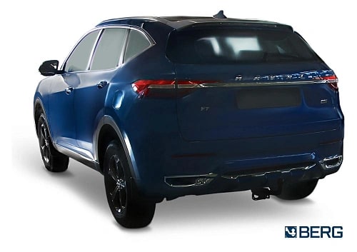фаркоп для haval f7|фаркоп для haval f7|фаркоп для haval f7