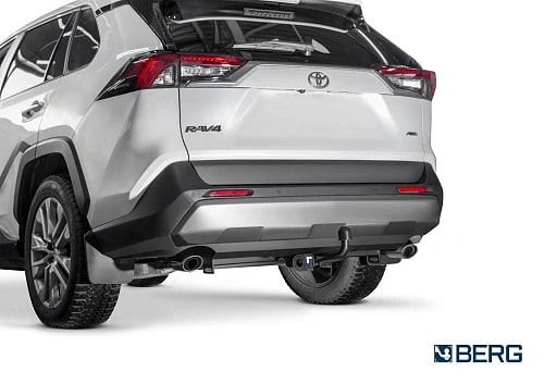 tфаркпо для toyota rav 4|tфаркпо для toyota rav 4|tфаркпо для toyota rav 4