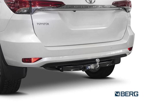 фаркоп для тойота Fortuner|фаркоп для тойота Fortuner|фаркоп для тойота Fortuner