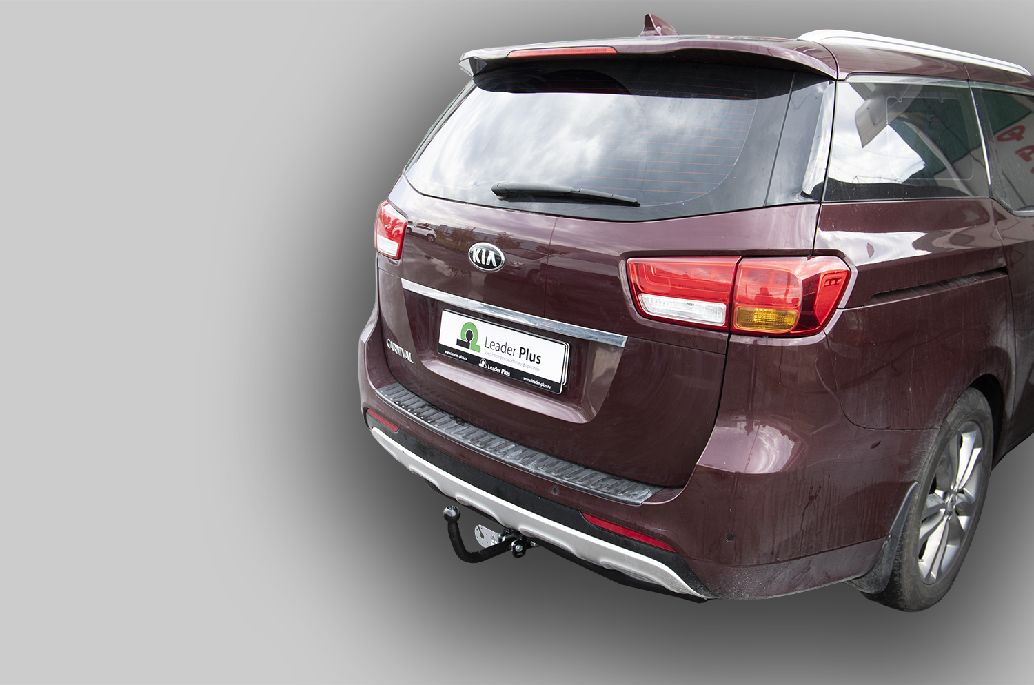 Фаркоп ТСУ для KIA CARNIVAL|Фаркоп ТСУ для KIA CARNIVAL|Фаркоп ТСУ для KIA CARNIVAL|Фаркоп ТСУ для KIA CARNIVAL