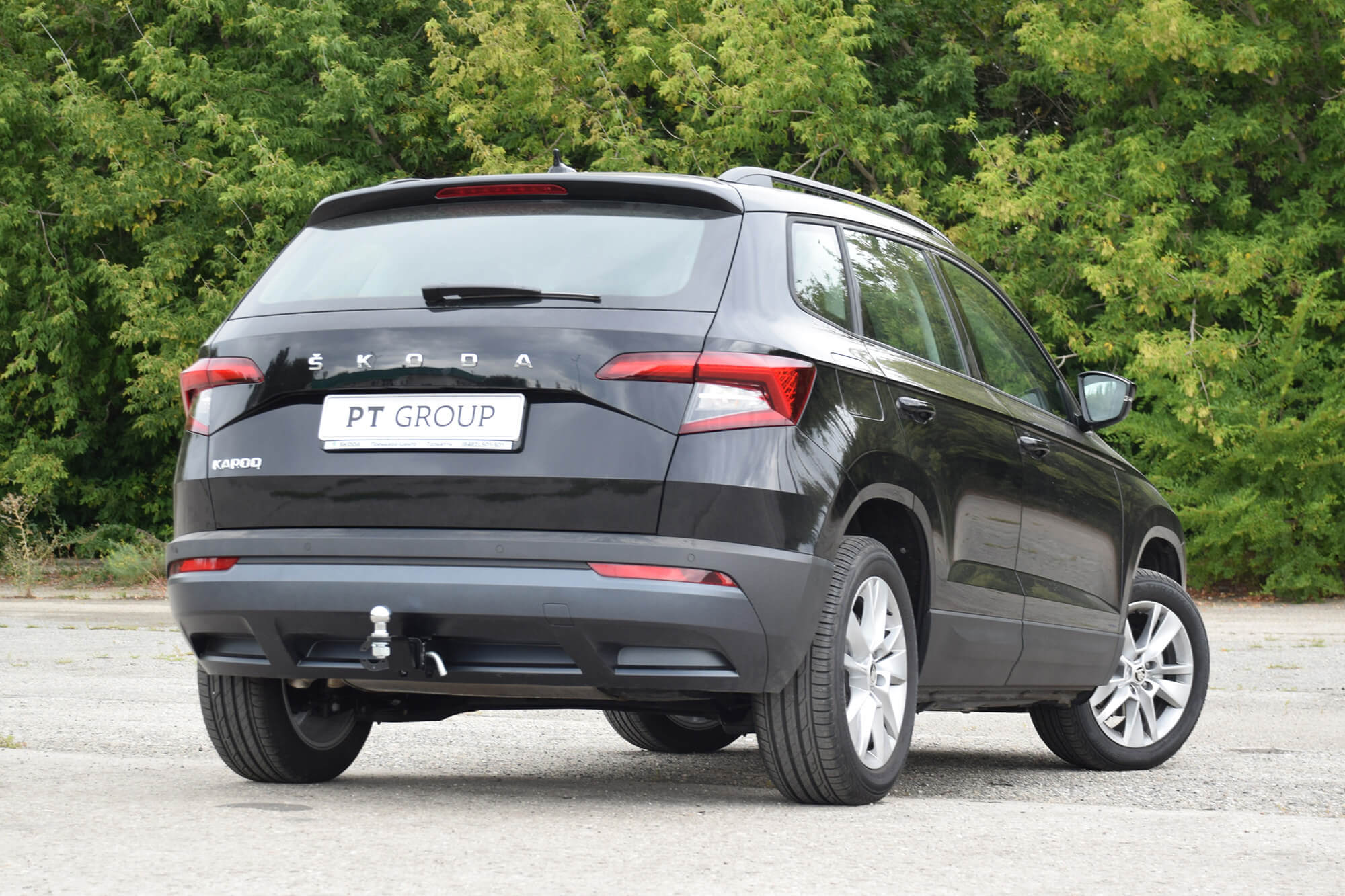 Фаркоп Skoda Karoq|Фаркоп Skoda Karoq|Фаркоп Skoda Karoq|Фаркоп Skoda Karoq