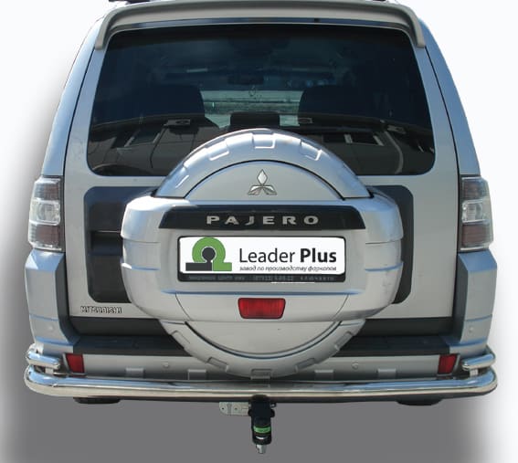 ТСУ для MITSUBISHI PAJERO|ТСУ для MITSUBISHI PAJERO|ТСУ для MITSUBISHI PAJERO|ТСУ для MITSUBISHI PAJERO