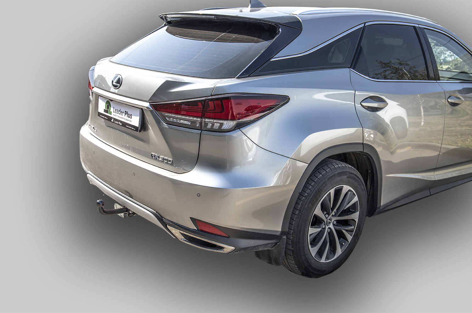 Фаркоп ТСУ для LEXUS RX|Фаркоп ТСУ для LEXUS RX|Фаркоп ТСУ для LEXUS RX|Фаркоп ТСУ для LEXUS RX|Фаркоп ТСУ для LEXUS RX
