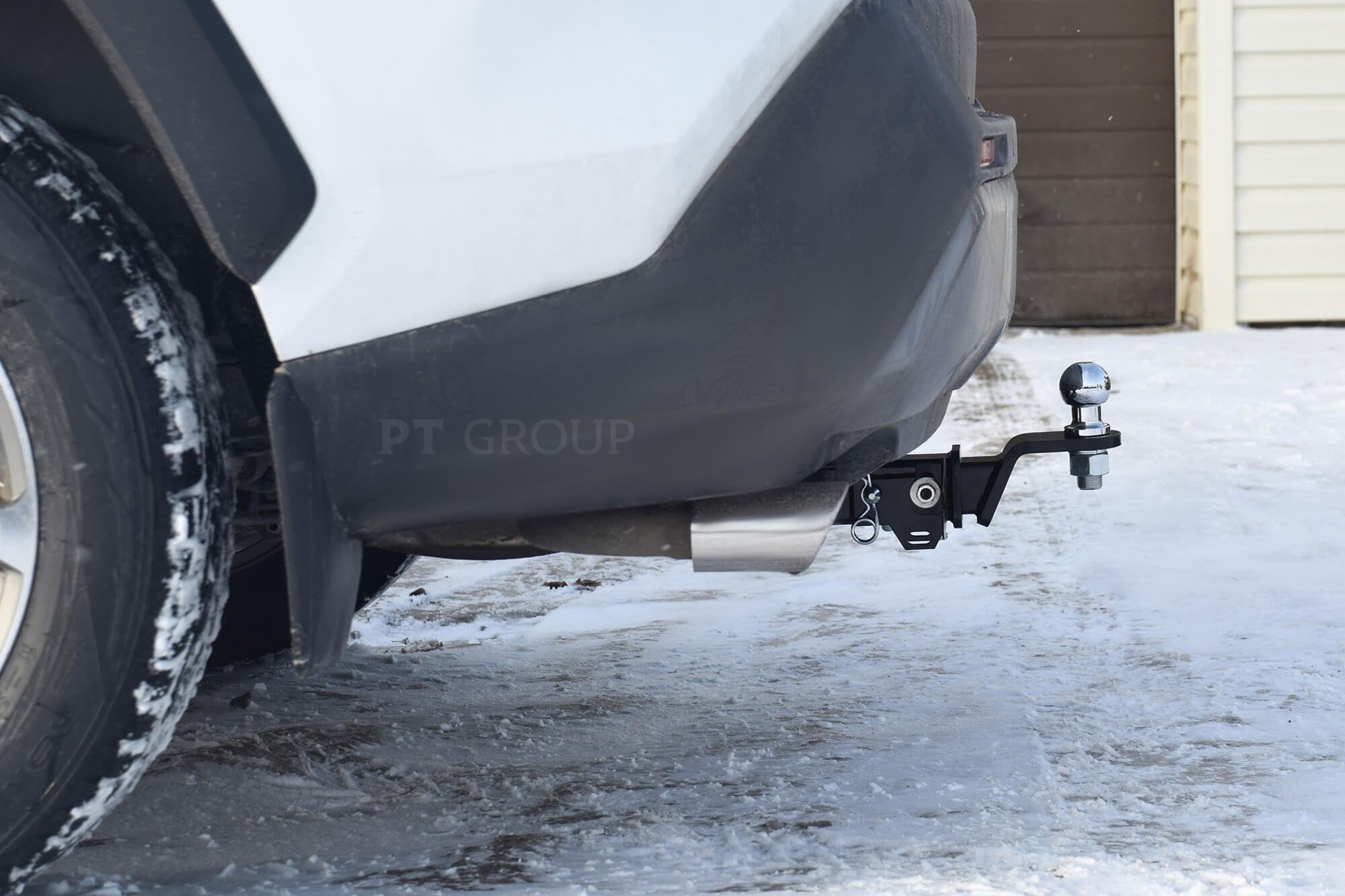 Фаркоп Toyota RAV4 2019|Фаркоп Toyota RAV4 2019|Фаркоп Toyota RAV4 2019|Фаркоп Toyota RAV4 2019
