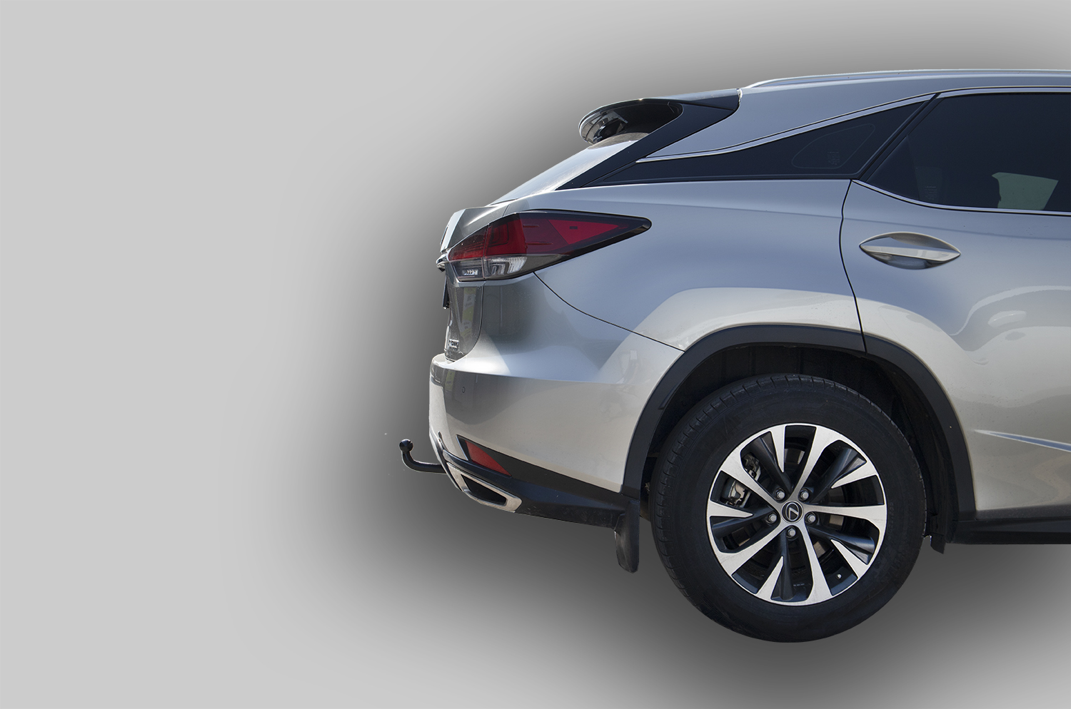 Фаркоп ТСУ для LEXUS RX|Фаркоп ТСУ для LEXUS RX|Фаркоп ТСУ для LEXUS RX|Фаркоп ТСУ для LEXUS RX|Фаркоп ТСУ для LEXUS RX