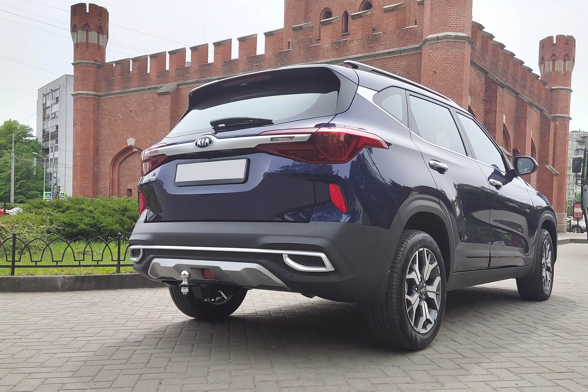 фаркоп для kia celtos|фаркоп для kia celtos|фаркоп для kia celtos|фаркоп для kia celtos|фаркоп для kia celtos