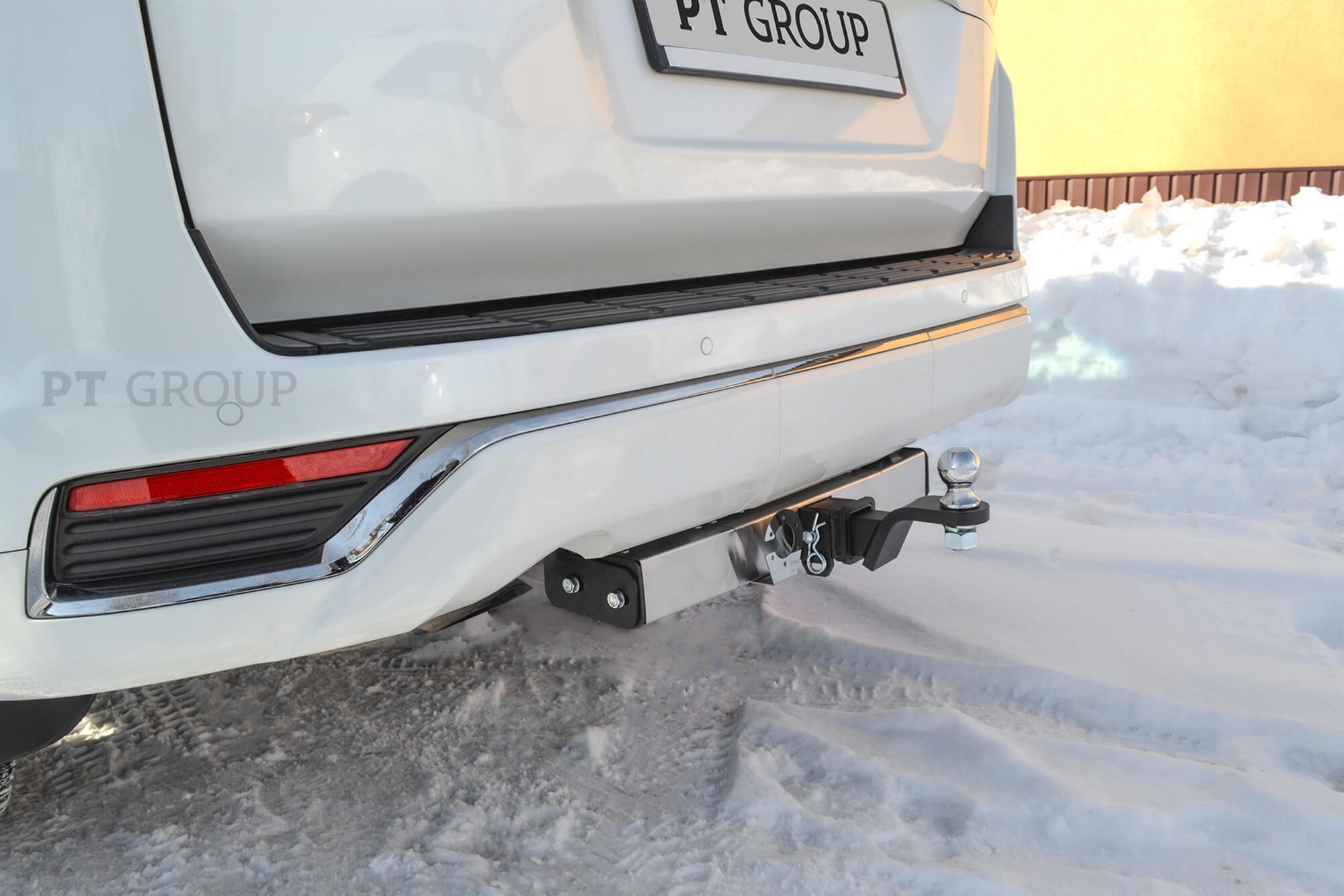 фаркоп для Toyota LC 300|фаркоп для Toyota LC 300|фаркоп для Toyota LC 300|фаркоп для Toyota LC 300|фаркоп для Toyota LC 300|фаркоп для Toyota LC 300