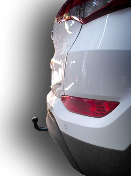 прицепное на Hyundai Tucson|прицепное на Hyundai Tucson|прицепное на Hyundai Tucson|прицепное на Hyundai Tucson|прицепное на Hyundai Tucson|Фаркоп для HYUNDAI Tucson|KIA Sportage 2016|||||