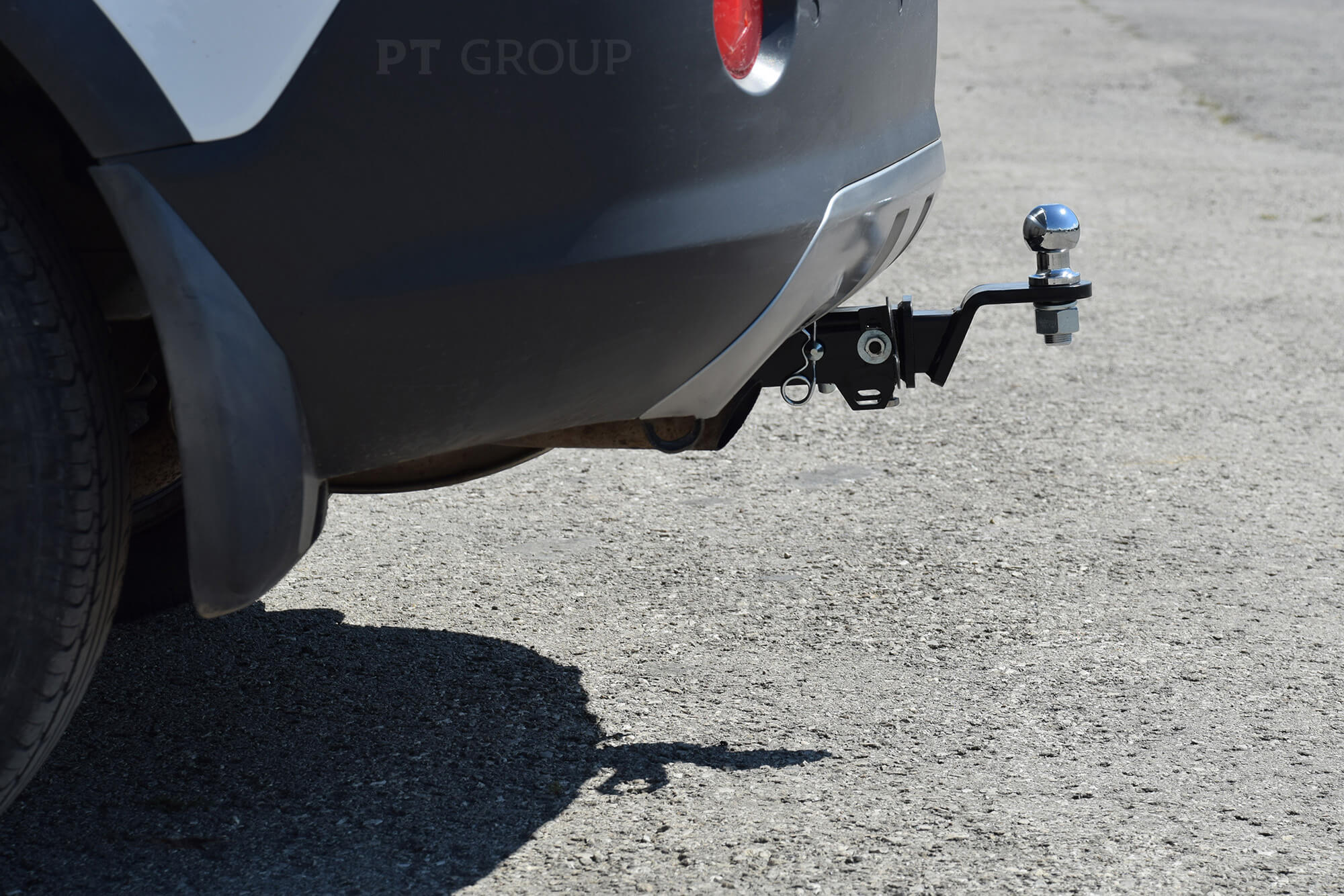 фаркоп на Opel Antara|фаркоп на Opel Antara|фаркоп на Opel Antara|фаркоп на Opel Antara|фаркоп на Opel Antara