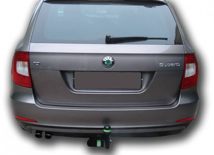 Фаркоп для SKODA Superb 2 3T5 универсал 2009|фаркоп на шкода октавия суперб|фаркоп на шкода октавия суперб|фаркоп на шкода октавия суперб|фаркоп на шкода октавия суперб|Octavia 2 хэтчбек 1Z3 2008-2013