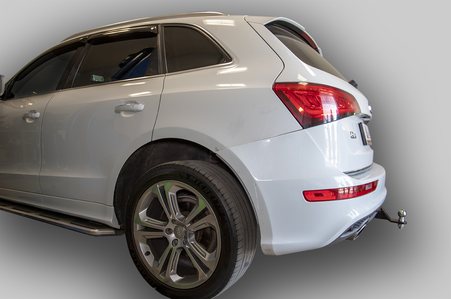 Фаркоп ТСУ для AUDI Q5|Фаркоп ТСУ для AUDI Q5|Фаркоп ТСУ для AUDI Q5|Фаркоп ТСУ для AUDI Q5