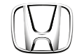 Фаркопы для Honda