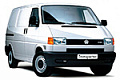 1996-2003