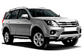 Фаркопы для Haval H5
