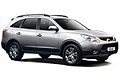Фаркопы для Hyundai IX55