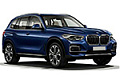 Фаркопы для BMW Х5 IV(G05) 2018-...