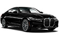 Фаркопы для BMW 4 Серии