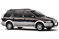 Фаркопы для Hyundai Santamo 1995-2002