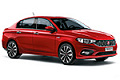 Фаркопы для Fiat Egea 2015-...