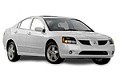 Фаркопы для Mitsubishi Galant
