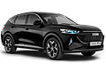 Фаркопы для Haval F7 2019-...