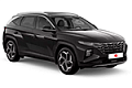 Фаркопы на Hyundai Tucson IV 2020-...