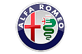 Фаркопы для Alfa Romeo