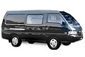 Фаркопы для Hyundai H100 1993-2003