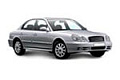 Фаркопы на Тагаз Sonata