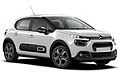Фаркопы для Citroen C3 III 2016-...