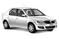 Фаркопы для Renault Logan I 2004-2015