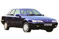 Фаркопы для Daewoo Espero 1990-1999