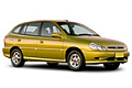 Фаркоп для Kia Rio I 1999-2005