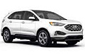 Фаркопы для Ford Edge II 2015-...