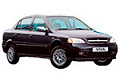 Фаркопы для Chevrolet Viva