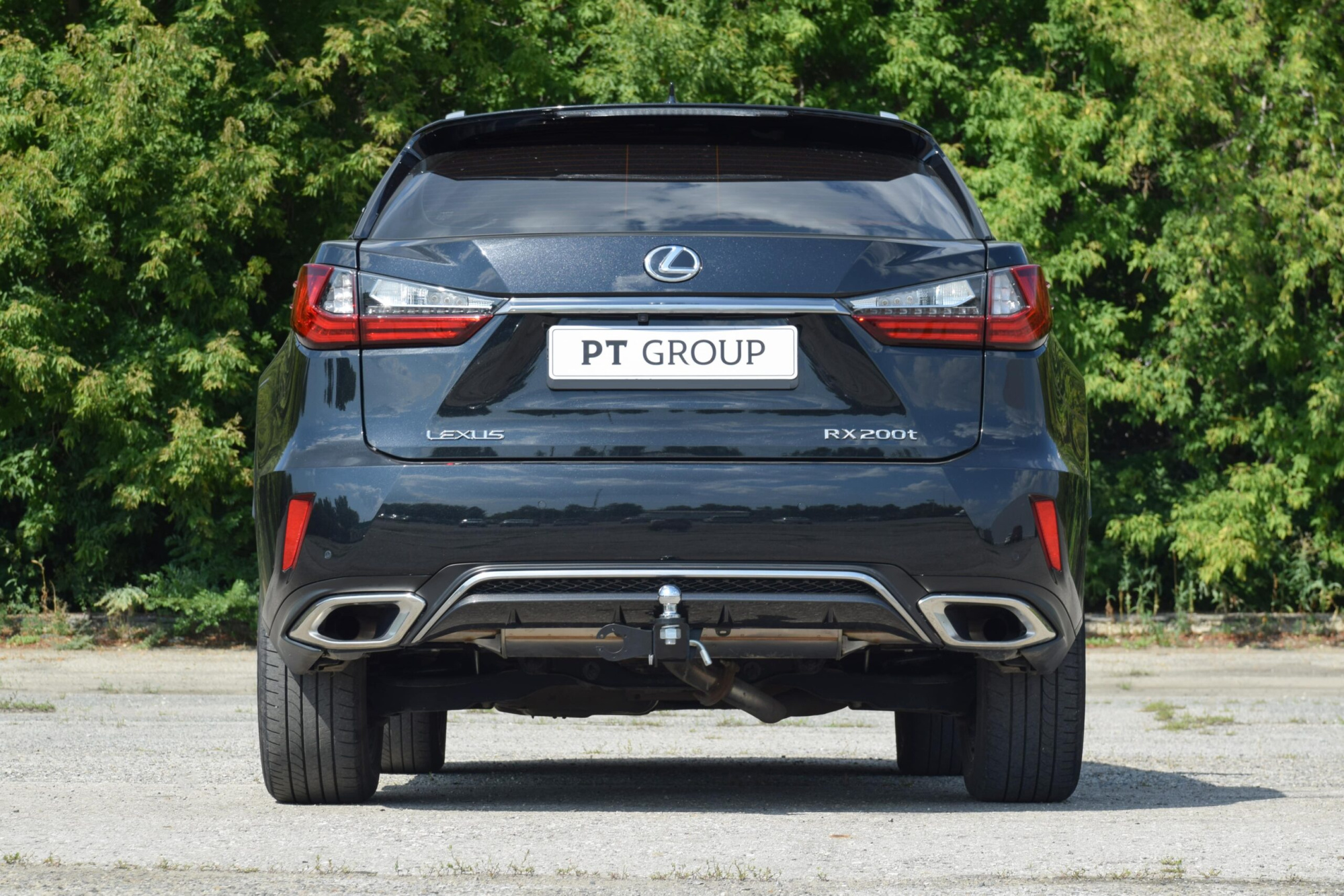фаркоп на LEXUS RX|фаркоп на LEXUS RX|фаркоп на LEXUS RX|фаркоп на LEXUS RX|фаркоп на LEXUS RX