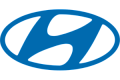 Фаркопы для Hyundai