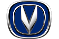 Фаркопы для Changan